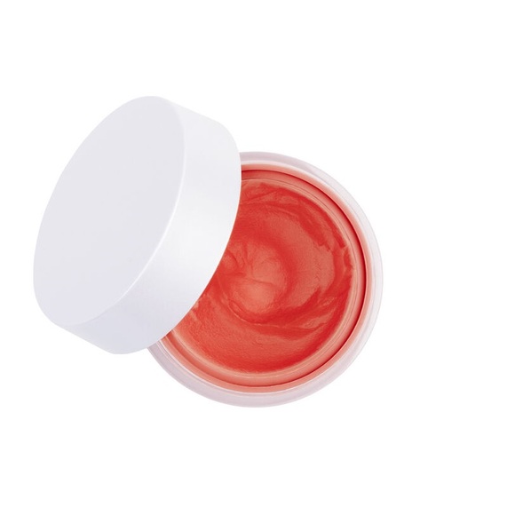 Huda Beauty GloWish Blur Jam Silicone-Free Smoothing Primer - Picture 4 of 6